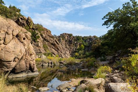 hiking trails wichita ks|The best Hiking in and near Wichita, Kansas